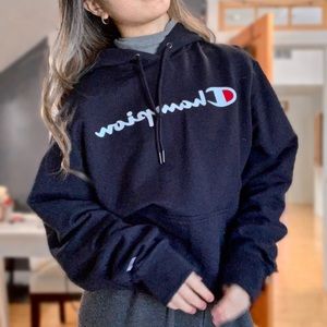 Champion Sweatshirt
